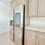 Beautiful brand-new two-story home located in The Gardens at Encanto 18 thumbnail