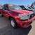 2006 Toyota Tacoma SR-5  4dr Access Cab SB 5M LIKE NEW ONLY 26,460 (62 17 thumbnail