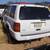 Jeep 1988 to 2001 Cherokee and Jeep Grand Cherokee 94-2001 14 thumbnail