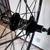 Bontrager RL RACE LITE 700c wheelset with FCC front hub 6 thumbnail