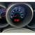 2013 Kia Soul  Base Wagon . 12 thumbnail