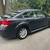 2012 Subaru Legacy (Excellent Condition/Runs Well/Garage Kept) 14 thumbnail