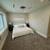 Beautiful Custom- Built 6 Bedroom Home for Rent 9 thumbnail