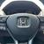 2021 HONDA ACCORD Low Miles Adaptive Cruse Cont Safety Pckge Warranty 19 thumbnail