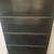 Storage Cabinet (Shoes/Clothes/Bedding) 3 thumbnail