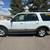 2003 Ford Expedition  FINANCING $500 DOWN DELIVERED OAC -WHOLESALE PRI 1 thumbnail