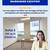 SUCCESS STARTS HERE: SAVE BIG ON PREMIUM EXECUTIVE SUITES! 1 thumbnail