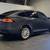 2016 Tesla Model X 75D SUV AWD All Wheel Drive Electric 4 thumbnail