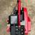 Tiller MTD 5HP Briggs & Stratton excellent condition 21 thumbnail