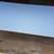 59" IKEA White Table Dorm Computer Office Desk Tabletop Removable Legs 1 thumbnail