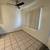 Gracious 950 Sq. Ft. square foot apartment in Long Beach 5 thumbnail