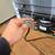 Haier mini fridge 6 thumbnail