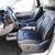 2023 Chrysler Pacifica Plug-In Hybrid Touring L 14 thumbnail