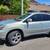 05 Lexus RX330 3 thumbnail