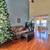 4 beds/2bath/top schools Carolina Forest for rent 2 thumbnail