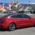 2019 Tesla Model 3 Standard Range +, Autopilot, $ w/IRS rebate applied 3 thumbnail