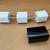 USB Wall Charger, Charger Adapter, USB Power Adapter -- 4 available 3 thumbnail