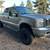 2003 F350 6.0 Powerstroke 2 thumbnail