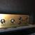 ‘72 Marshall 50-watt “Plexi” Lead amp, hand-wired (pre-PCB) Model 1987 2 thumbnail