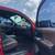 2016 TOYOTA TACOMA LIMITED CREW CAB PICKUP 10 thumbnail