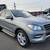 2012 Mercedes-Benz M-Class ML 350 AWD 4MATIC 4dr SUV 3 thumbnail