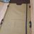 Coleman Folding Camping Cot 2 thumbnail