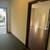 ****Glendale large 1 Bed + 1 Bath in a quite safe building**** 13 thumbnail