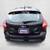 2014 Ford Focus Titanium  AUTONATION 3 thumbnail