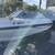 2001 Bayliner Capri Boat. ***Reduced Price*** 1 thumbnail