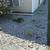DEMOLITION WORK 7 thumbnail