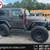 2016 Jeep Wrangler 4WD 2dr Rubicon Hard Rock 1 thumbnail