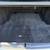 2015 Lexus GS350 F Sport Crafted Line *WE FINANCE* *1 OWNER* 24 thumbnail