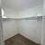 Master Bedroom w/ bathroom ($1001.10/month + FREE Utilities & Interne 11 thumbnail