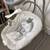 Graco Simple Sway Portable Baby Swing, Ivy 2 thumbnail