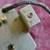 1959 Gibson Double White PAF Humbucker 7.97k 3 thumbnail