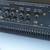 Rare Craigs 5000 series integrated receiver model 5001 17 thumbnail