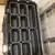 Husky Tool Boxes (stackable, mobile) 3 thumbnail