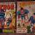 12 Classic Comic Books 4 thumbnail