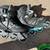 Roller Blades 1 thumbnail