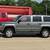2012 Jeep Patriot 4 door, manual shift (Needs New Trans-Great on Gas) 4 thumbnail