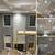 ‼️🛑Experienced  Painter🛑‼️(paint/painter/painting) 10 thumbnail