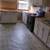 Charming 2 Bed, 1 Bath Single Family Home in Riddleton, TN - Available 5 thumbnail