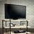 Tv Console 1 thumbnail