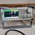 Digital Oscilloscope and Function Generator 2 thumbnail