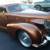 1940 Cadillac Capone Custom 5 thumbnail