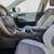 2019 Toyota RAV4 AWD All Wheel Drive Certified RAV 4 XLE SUV 16 thumbnail