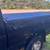 2003 Ram 2500 6 thumbnail