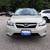 *** 2013 Subaru XV Crosstrex *** 5-speed *** 3 thumbnail