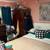 Duplex Opportunity – 2 Units on One Lot in Los Angeles! 10 thumbnail