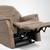 Pride VivaLIFT! Elegance Chair - Large and Tall Size - Like New! 2 thumbnail
